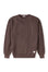 Swell Sweater Sweaters Katin
