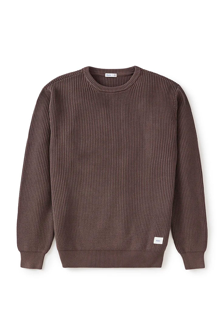 Swell Sweater Sweaters Katin
