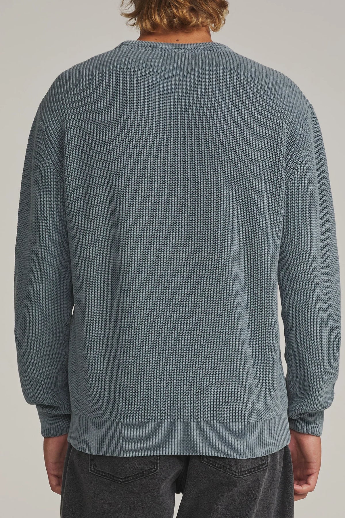 Swell Sweater Sweaters Katin