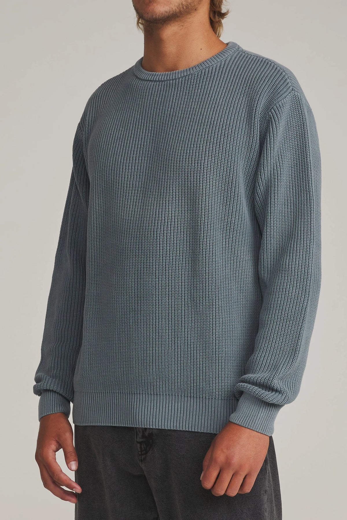 Swell Sweater Sweaters Katin