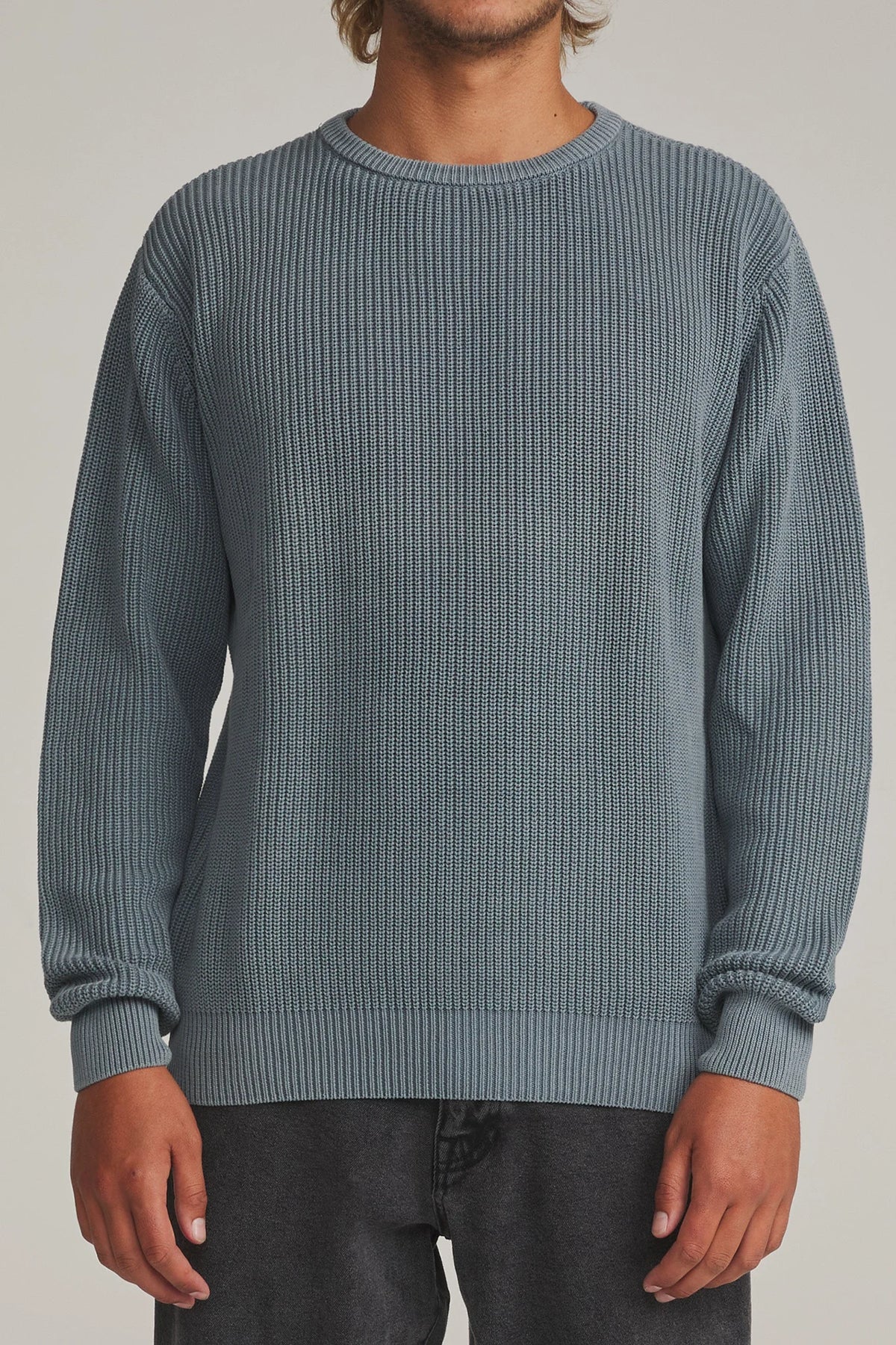 Swell Sweater Sweaters Katin