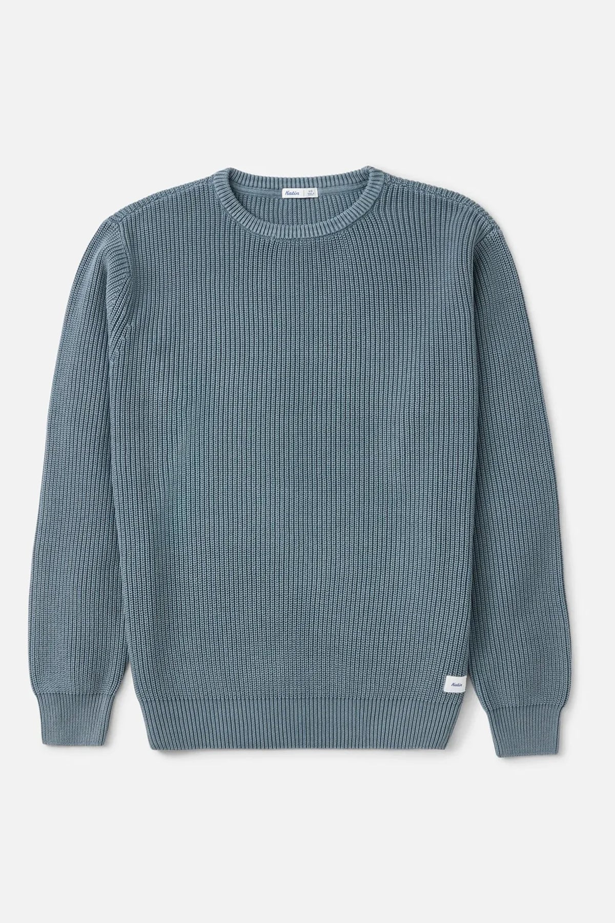 Swell Sweater Sweaters Katin
