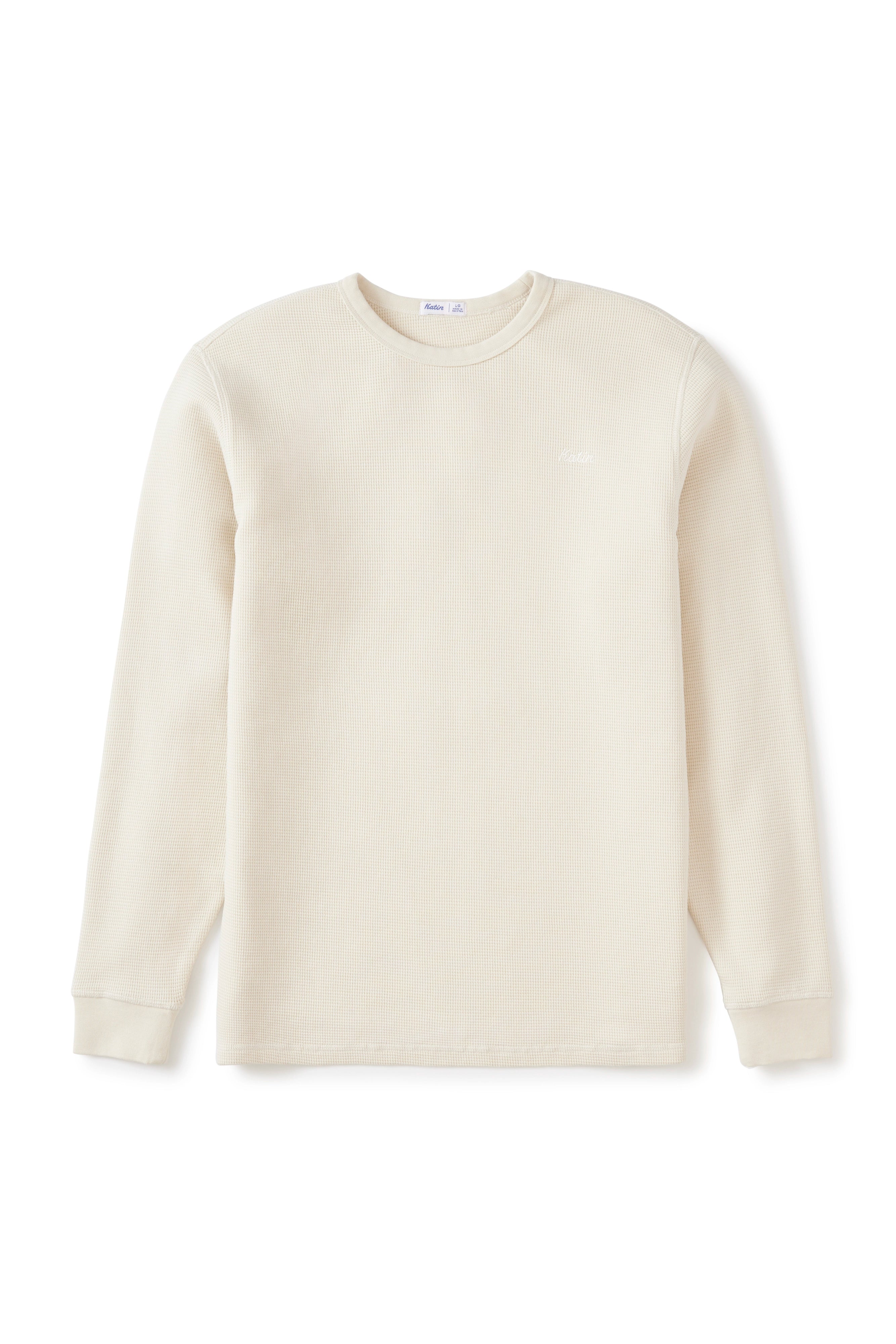 Therman Thermal T-Shirts Katin