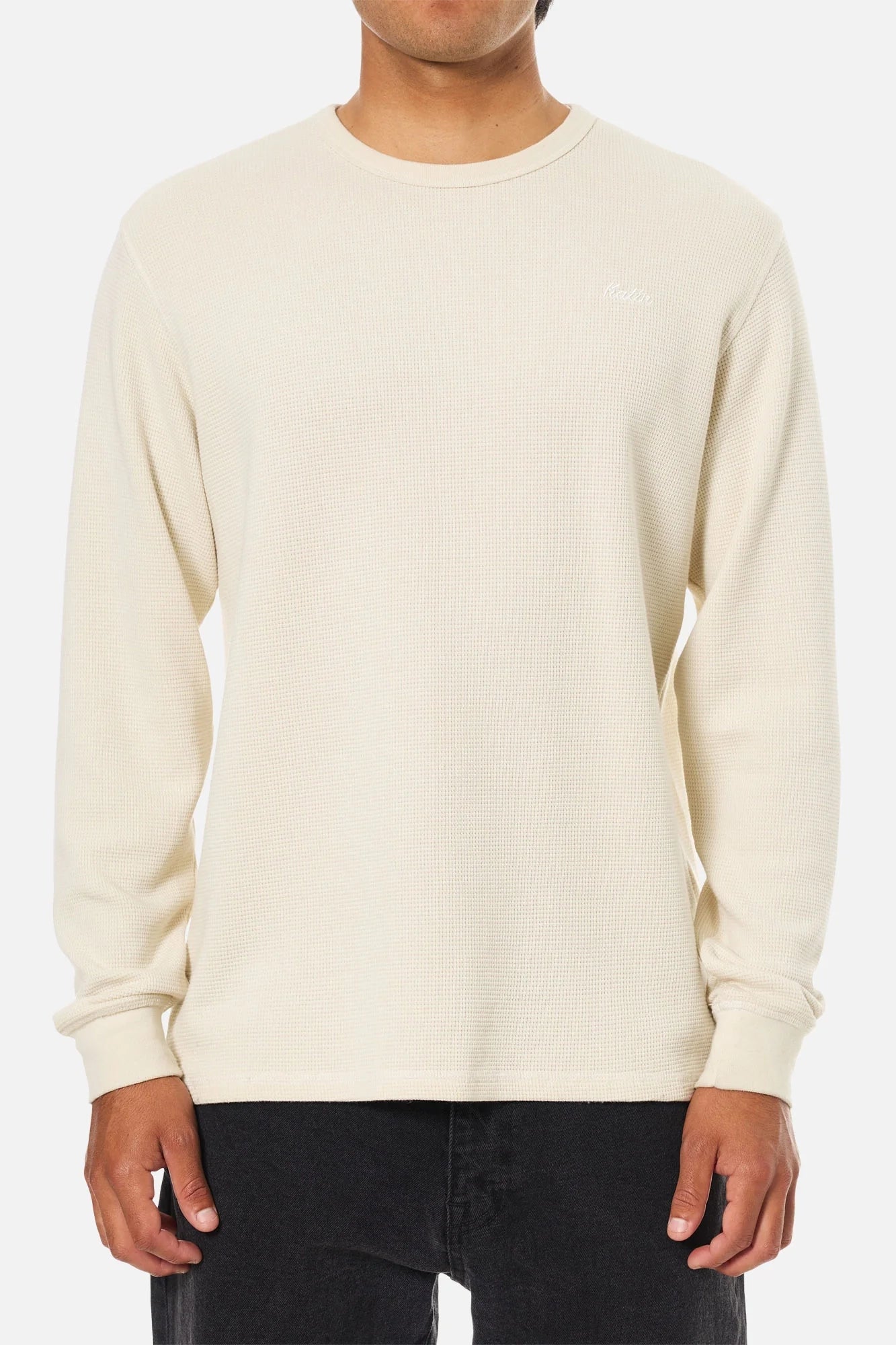 Therman Thermal T-Shirts Katin