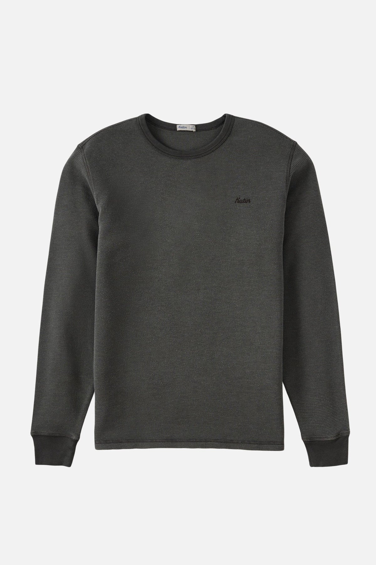 Therman Thermal T-Shirts Katin