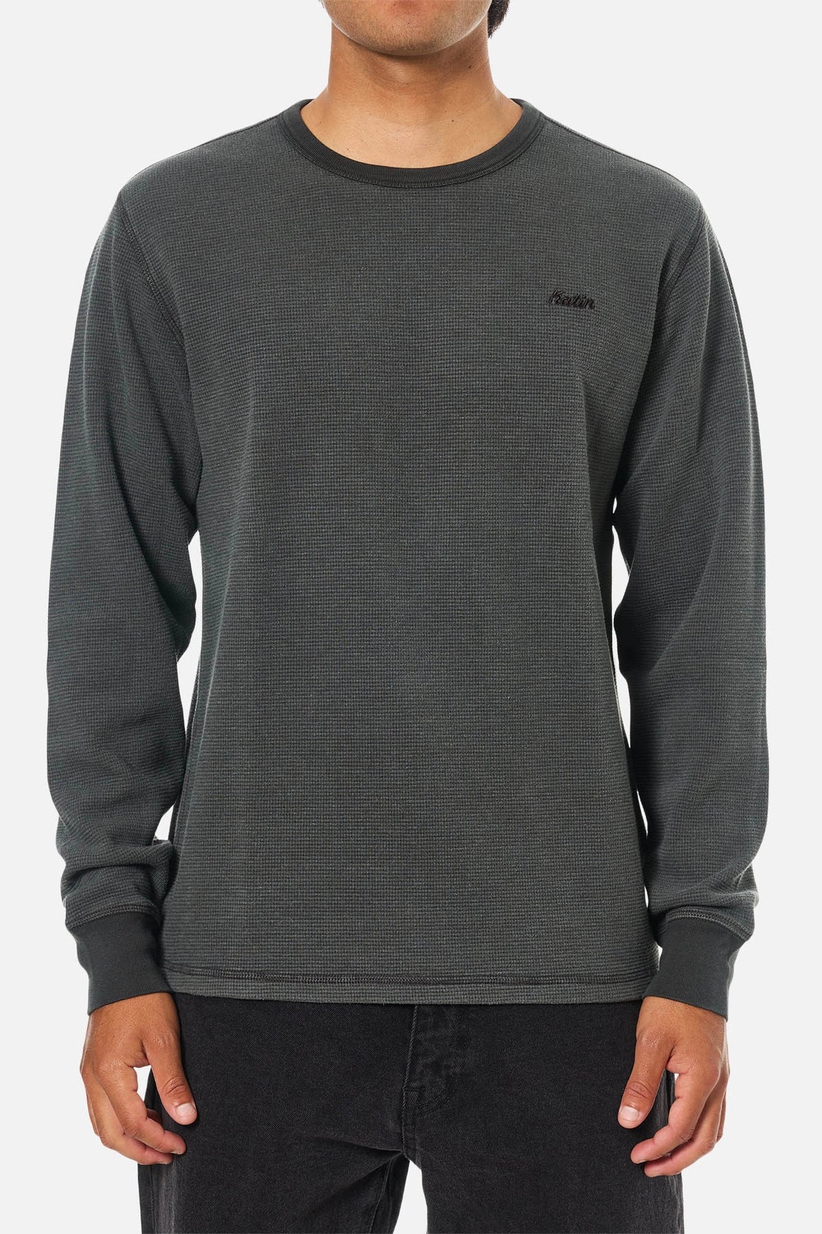 Therman Thermal T-Shirts Katin