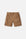 Trails Cord Short Shorts Katin