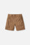 Trails Cord Short Shorts Katin