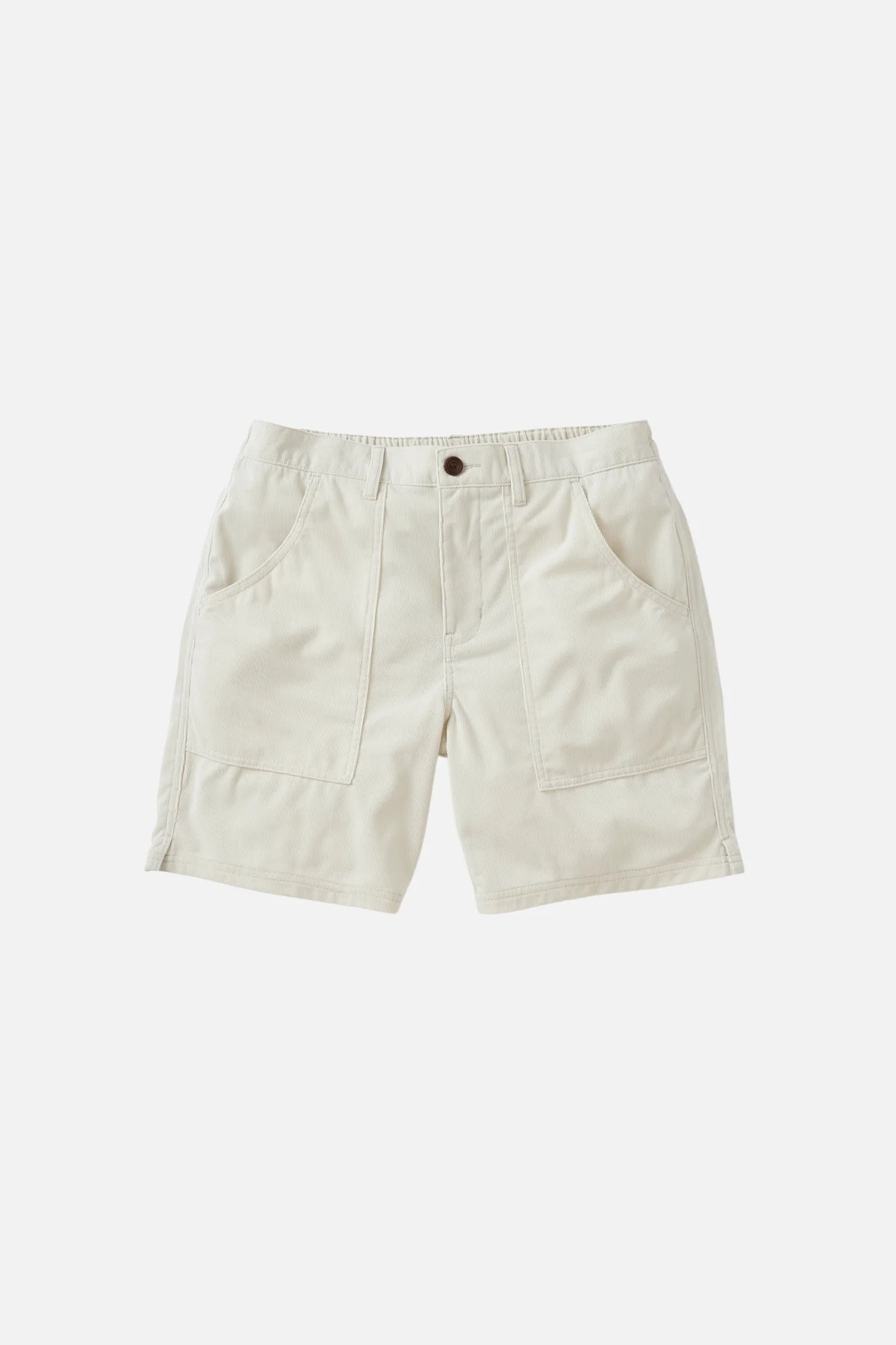 Trails Cord Short Shorts Katin