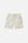 Trails Cord Short Shorts Katin