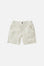 Trails Cord Short Shorts Katin