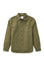 Twiller Flannel Shirts Katin