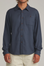 Twiller Flannel Shirts Katin