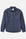 Twiller Flannel Shirts Katin