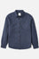Twiller Flannel Shirts Katin