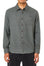 Twiller Flannel Shirts Katin