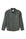 Twiller Flannel Shirts Katin
