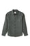 Twiller Flannel Shirts Katin