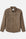 Twiller Flannel Shirts Katin