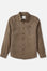 Twiller Flannel Shirts Katin