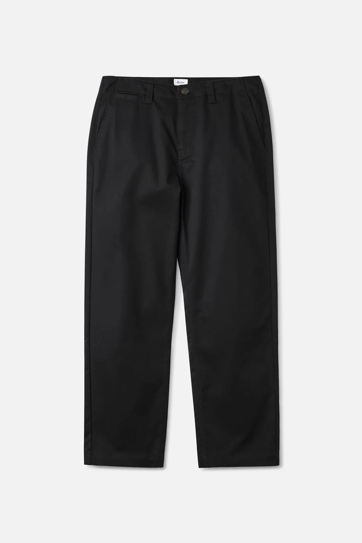 Miller Pant Pants Katin
