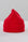 Beanie Accessories Le Bonnet