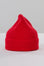 Beanie Accessories Le Bonnet