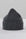 Beanie Accessories Le Bonnet