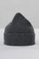 Beanie Accessories Le Bonnet