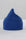 Beanie Accessories Le Bonnet