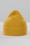 Beanie Accessories Le Bonnet