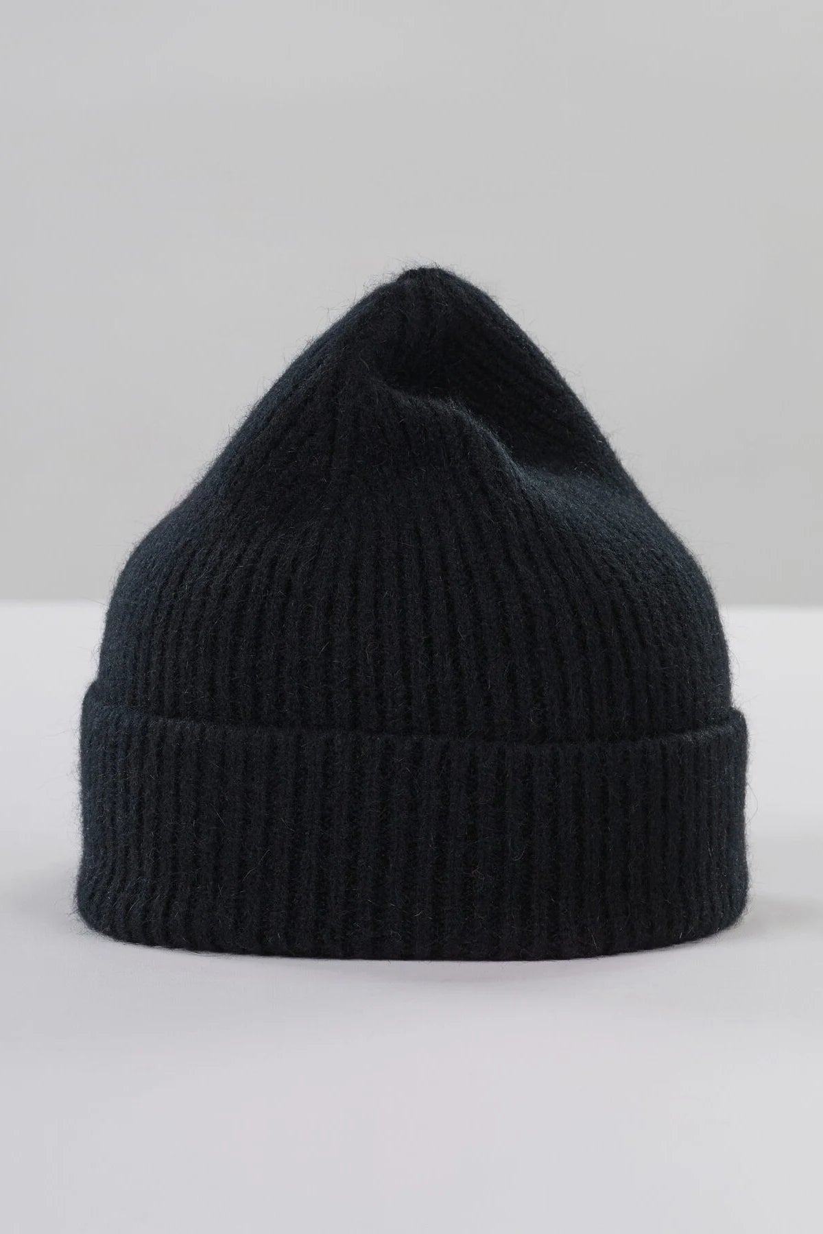 Beanie Accessories Le Bonnet