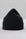 Beanie Accessories Le Bonnet