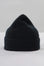 Beanie Accessories Le Bonnet