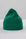 Beanie Accessories Le Bonnet