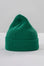 Beanie Accessories Le Bonnet