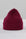 Beanie Accessories Le Bonnet