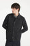 Guino Work Cardigan Sweaters Le Mont St. Michel