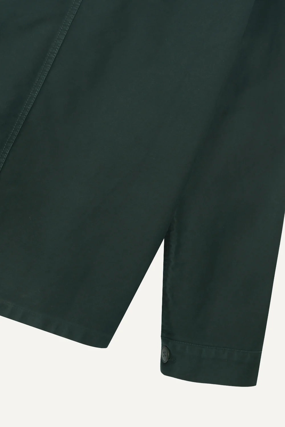 The Real Work Jacket Jackets Le Mont St. Michel