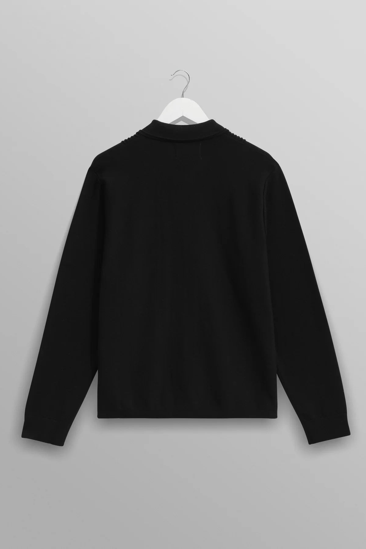 The Lennox Sweaters Wax London