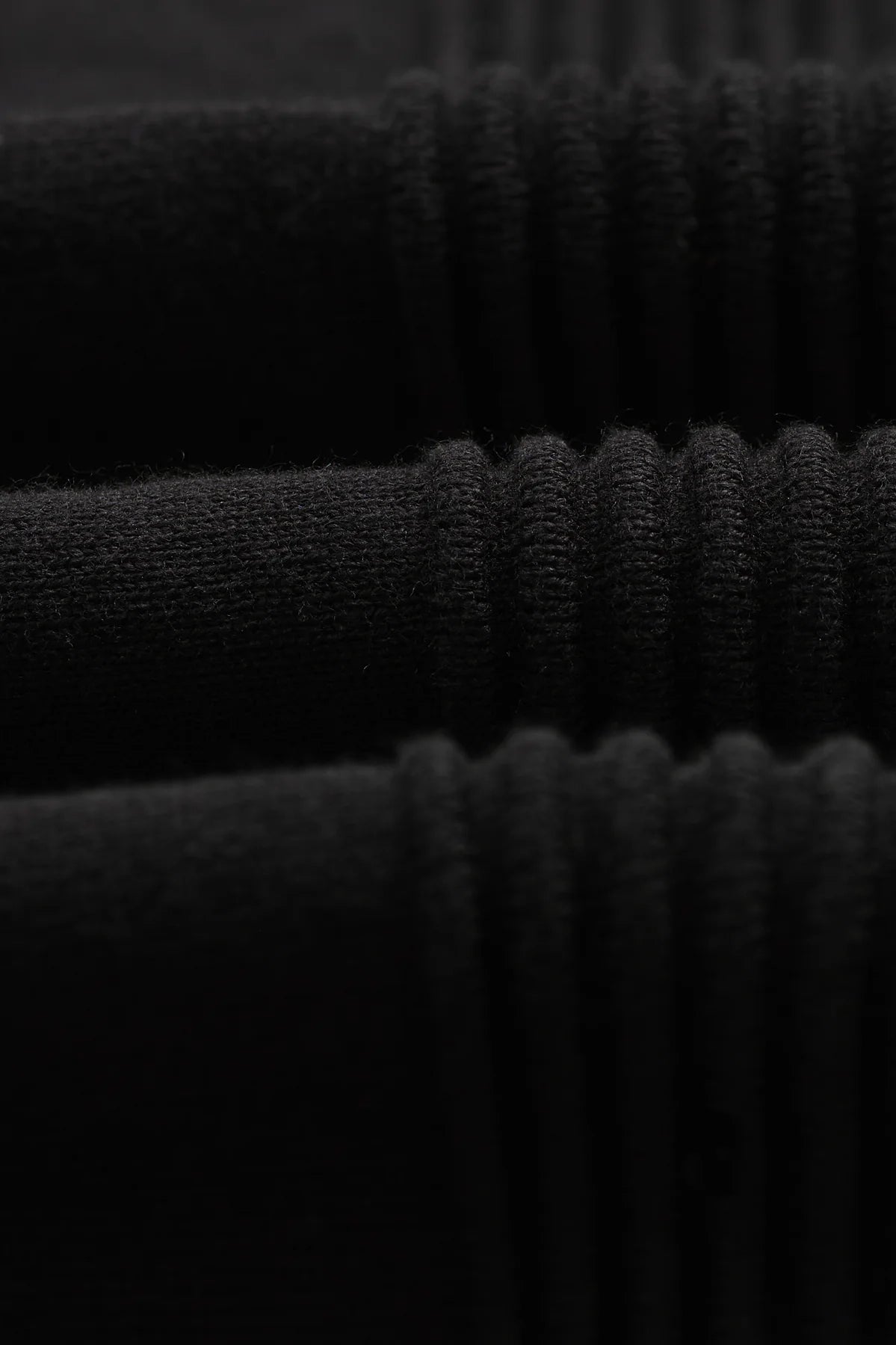 The Lennox Sweaters Wax London