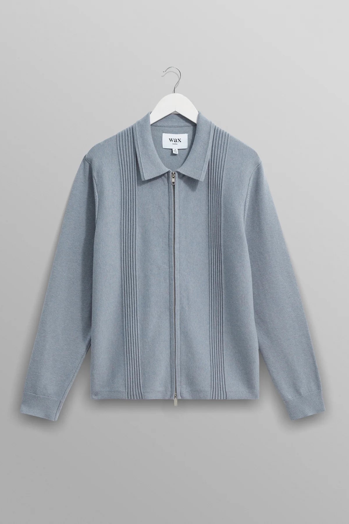 The Lennox Sweaters Wax London