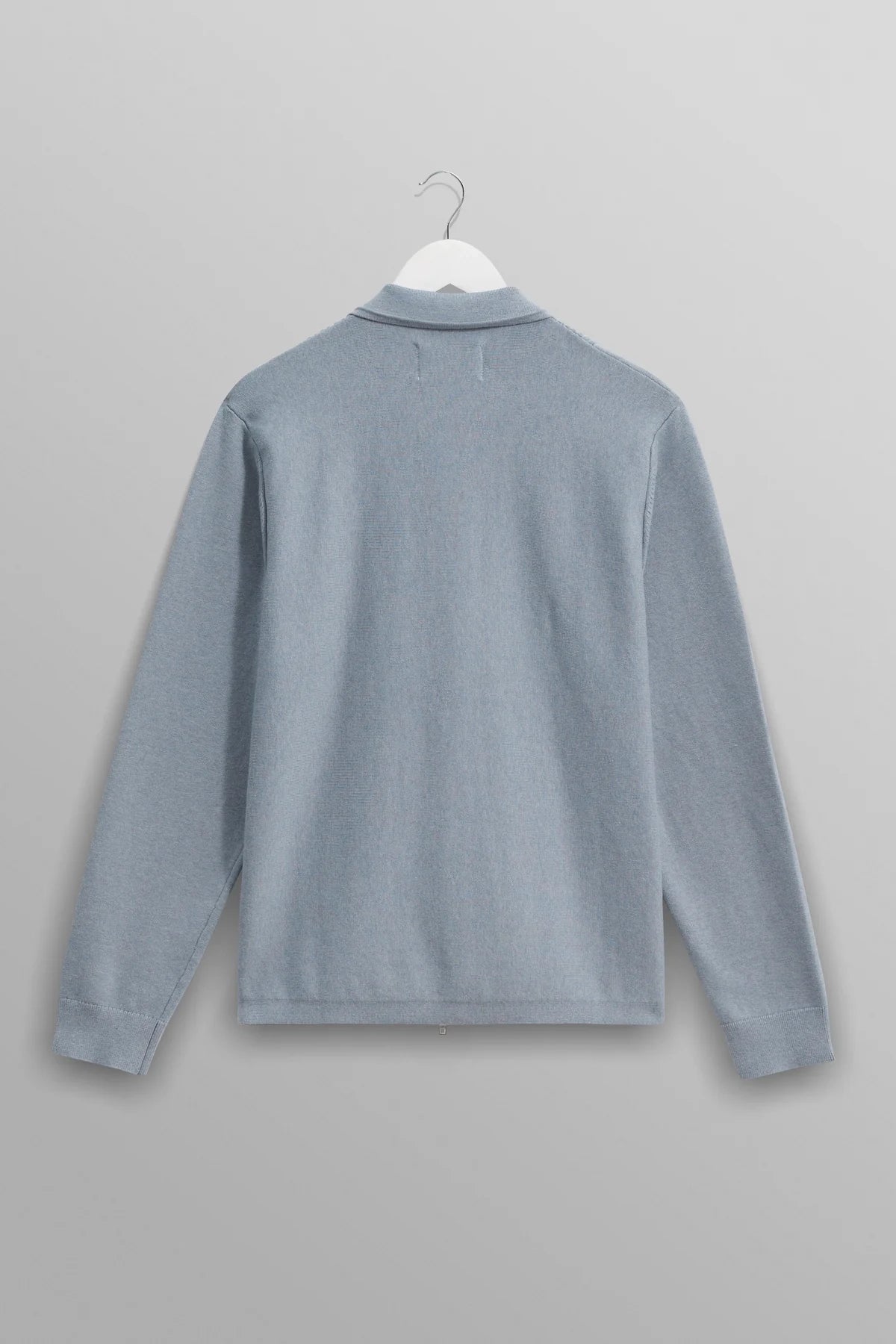 The Lennox Sweaters Wax London