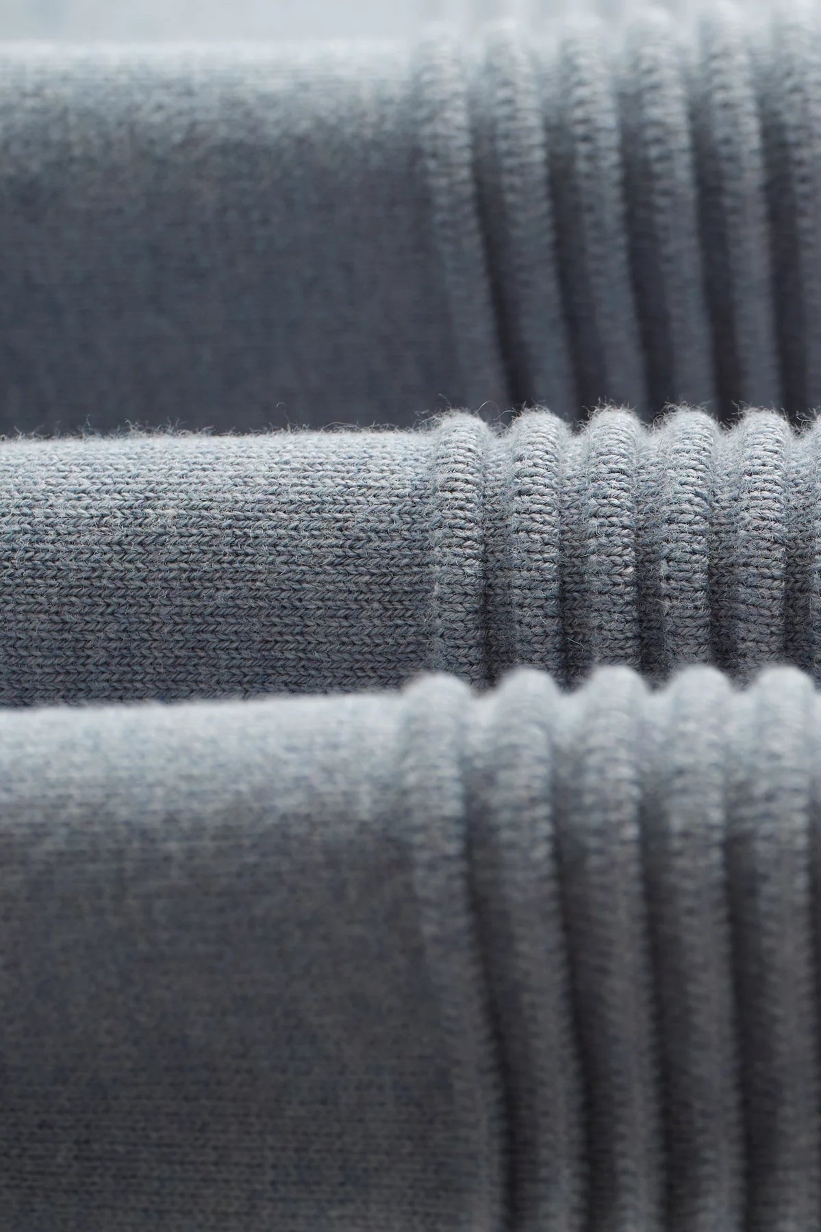 The Lennox Sweaters Wax London