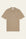 Emmanuel Knit Polo Polos Les Deux