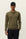 Greyson Merino Polo Knit Sweaters Les Deux