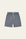 Harry Arabesque Aop Shorts Shorts Les Deux