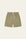 Harry Arabesque Aop Shorts Shorts Les Deux