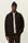 Jason Solid Wool Overshirt OverShirt Les Deux
