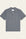 Lukas Arabesque Aop Ss Shirt Shirts Les Deux